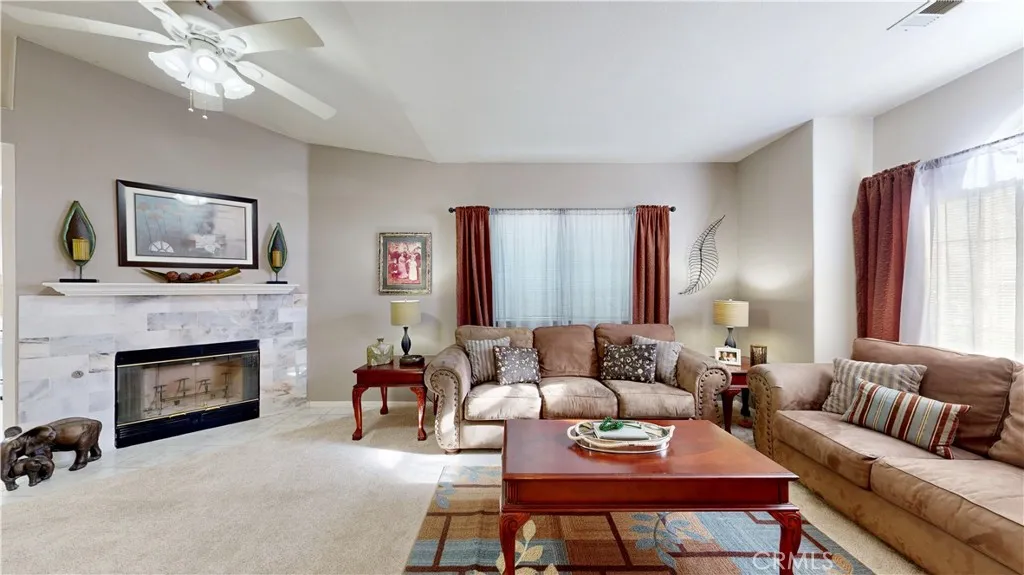 Additional image 99 of 15640 Lime St, Hesperia, CA 92345