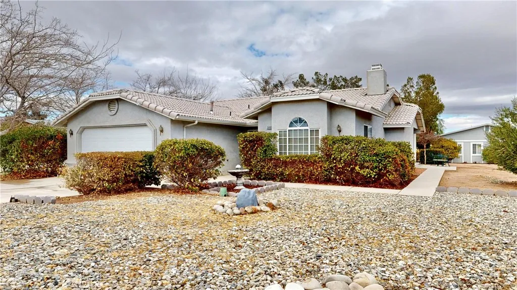 Additional image 83 of 15640 Lime St, Hesperia, CA 92345