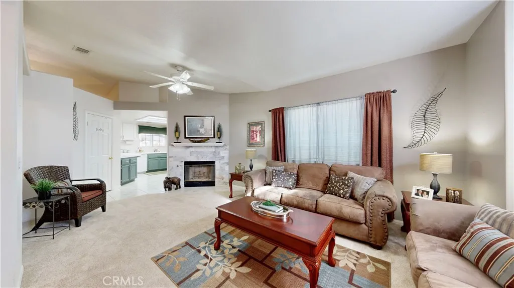 Additional image 26 of 15640 Lime St, Hesperia, CA 92345