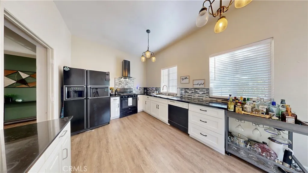 Additional image 146 of 15640 Lime St, Hesperia, CA 92345