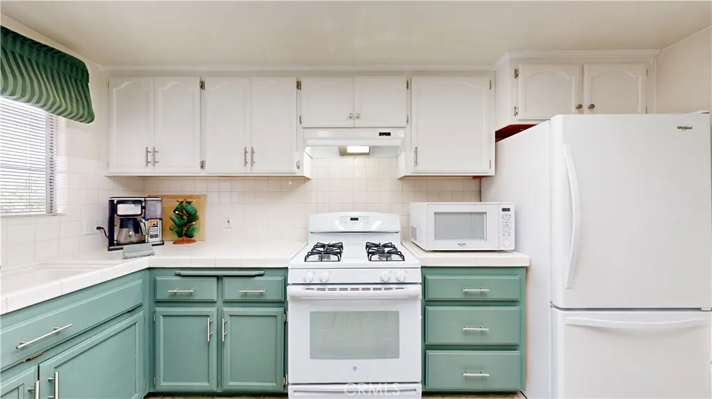 Additional image 35 of 15640 Lime St, Hesperia, CA 92345