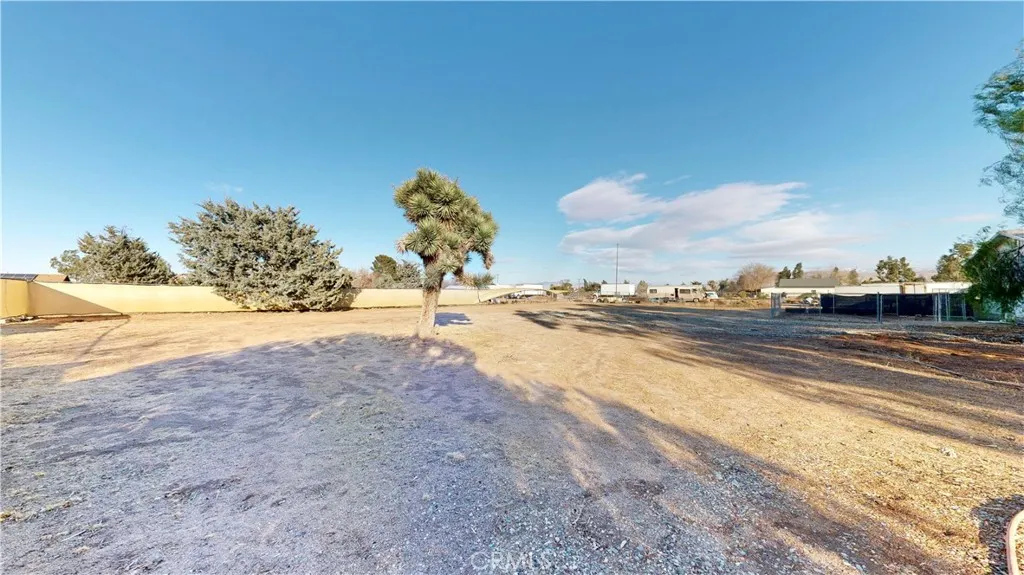 Additional image 19 of 15640 Lime St, Hesperia, CA 92345