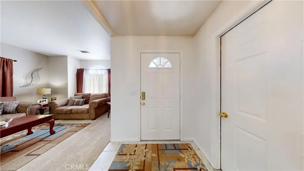 Additional image 24 of 15640 Lime St, Hesperia, CA 92345