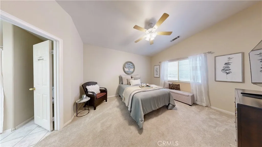 Additional image 48 of 15640 Lime St, Hesperia, CA 92345