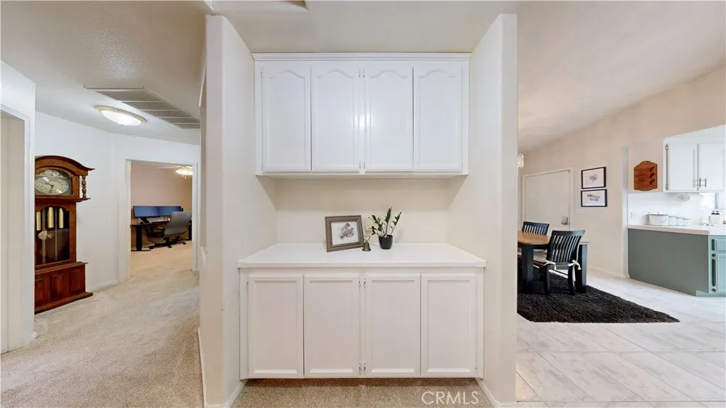 Additional image 120 of 15640 Lime St, Hesperia, CA 92345