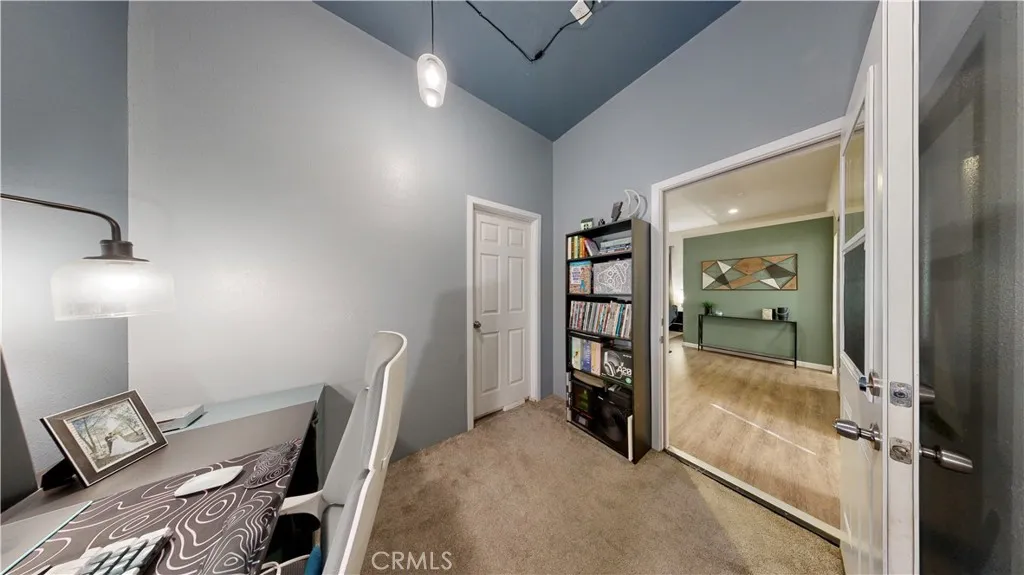 Additional image 75 of 15640 Lime St, Hesperia, CA 92345