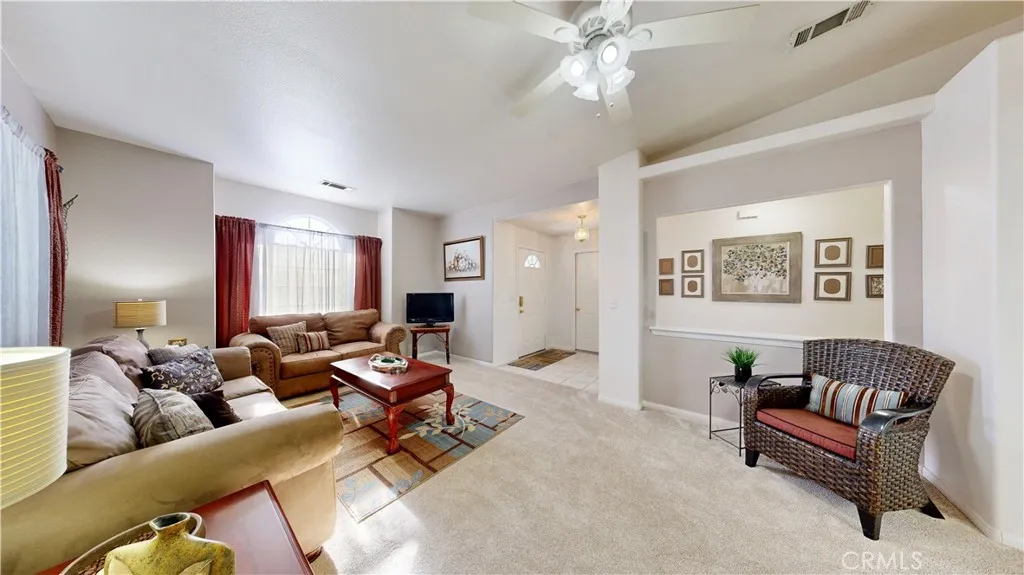 Additional image 103 of 15640 Lime St, Hesperia, CA 92345