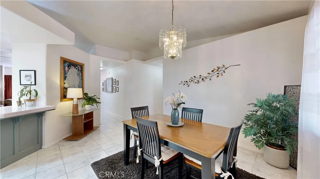 Additional image 41 of 15640 Lime St, Hesperia, CA 92345