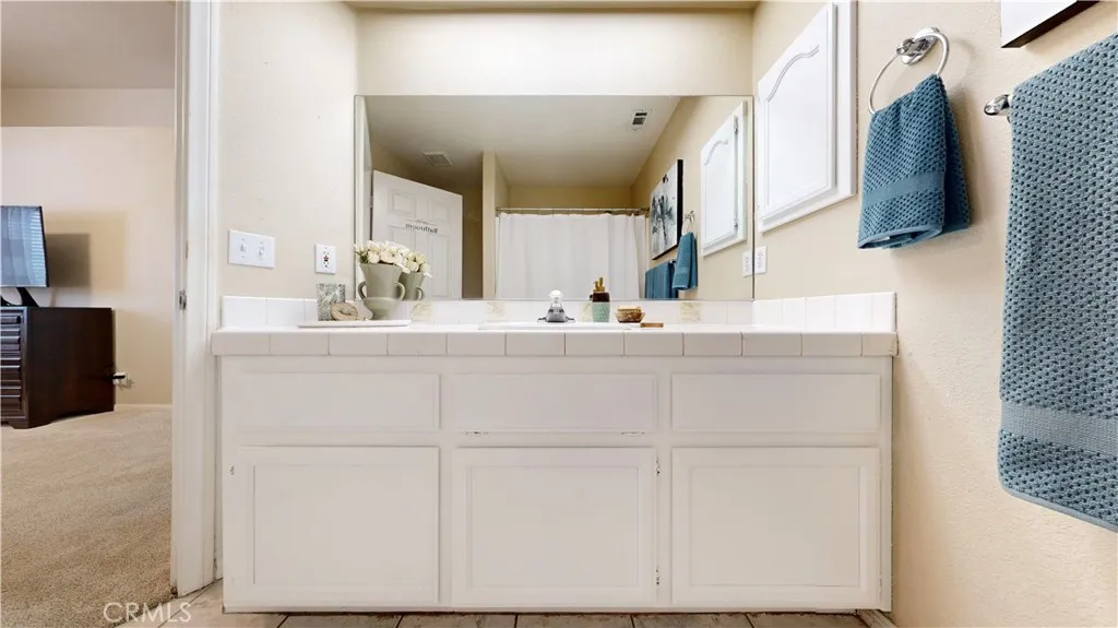 Additional image 59 of 15640 Lime St, Hesperia, CA 92345