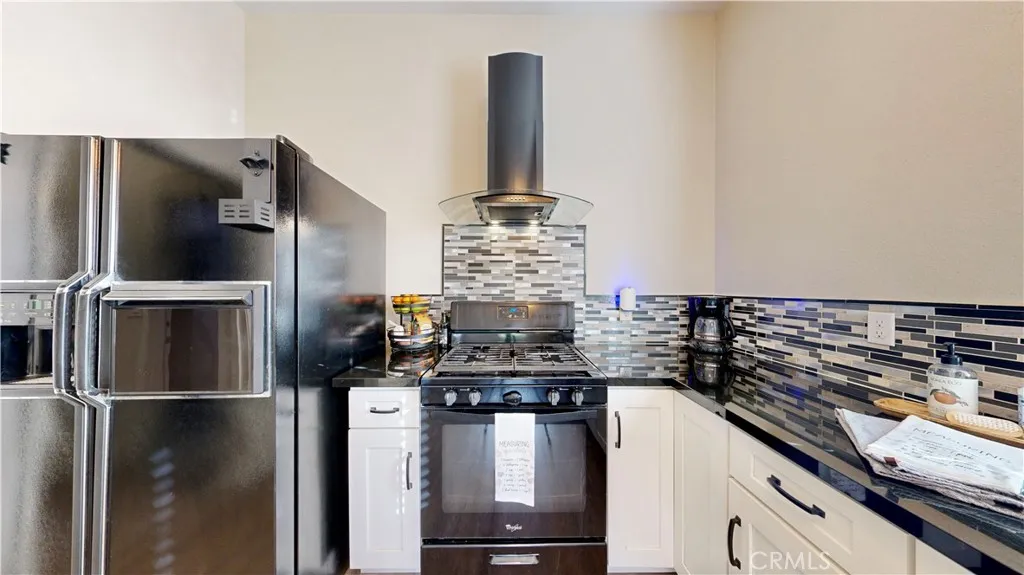 Additional image 73 of 15640 Lime St, Hesperia, CA 92345