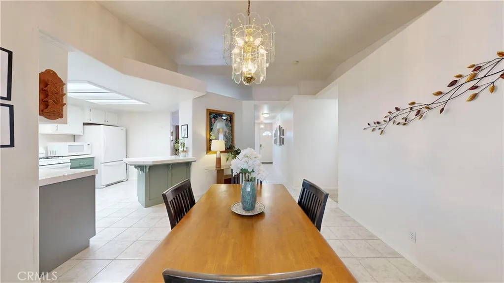 Additional image 42 of 15640 Lime St, Hesperia, CA 92345