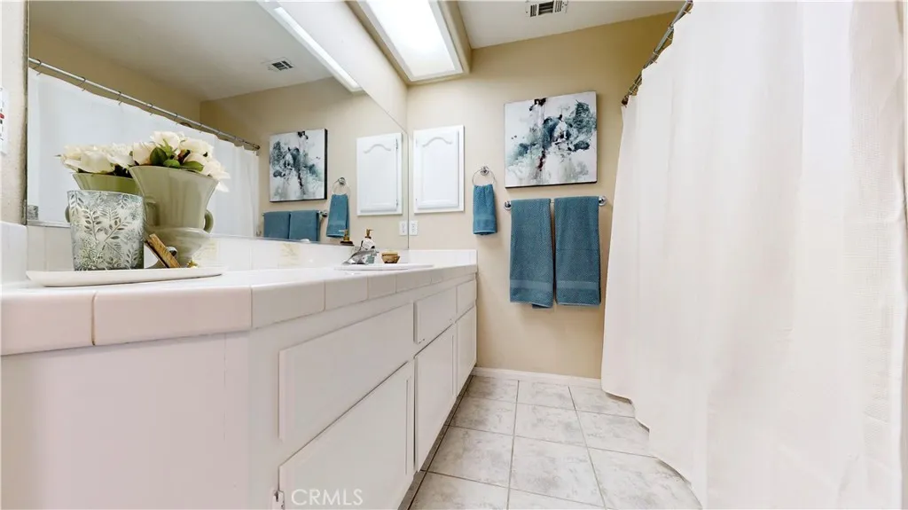 Additional image 131 of 15640 Lime St, Hesperia, CA 92345