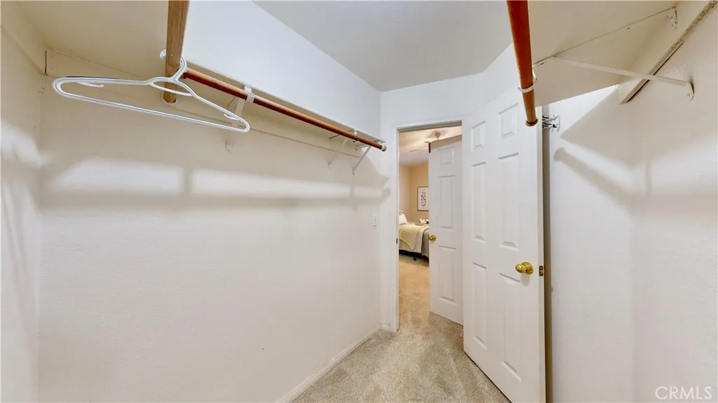 Additional image 129 of 15640 Lime St, Hesperia, CA 92345