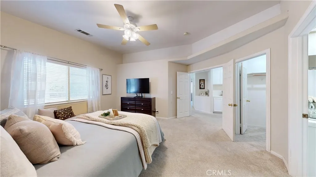 Additional image 53 of 15640 Lime St, Hesperia, CA 92345