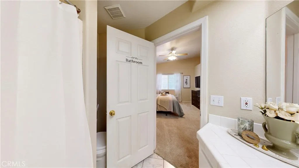 Additional image 60 of 15640 Lime St, Hesperia, CA 92345