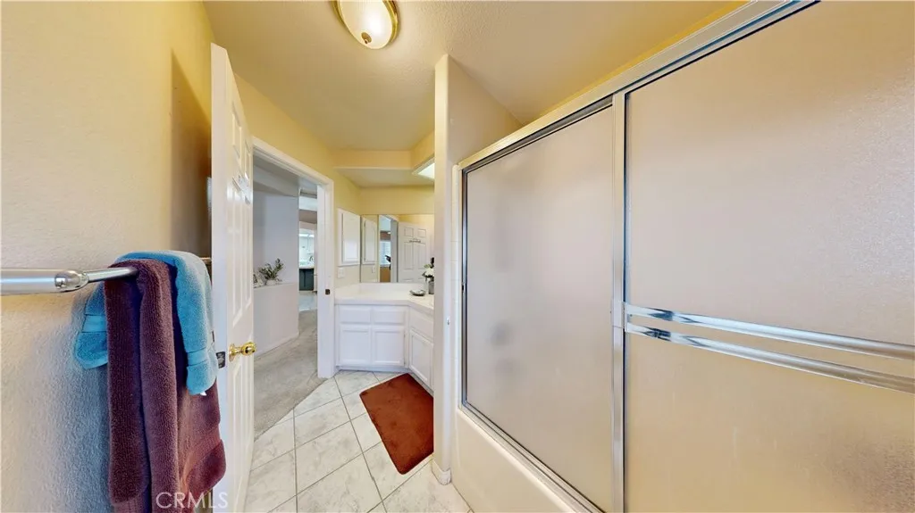 Additional image 138 of 15640 Lime St, Hesperia, CA 92345