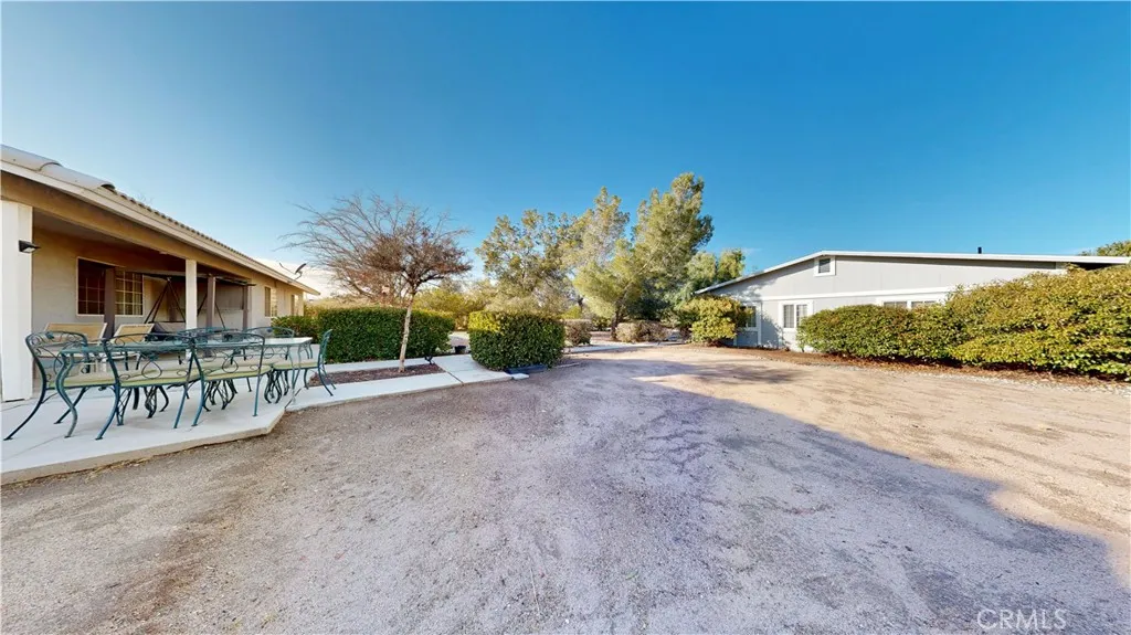 Additional image 86 of 15640 Lime St, Hesperia, CA 92345