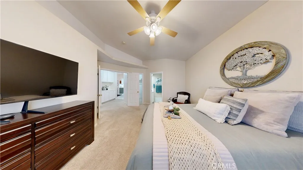 Additional image 51 of 15640 Lime St, Hesperia, CA 92345