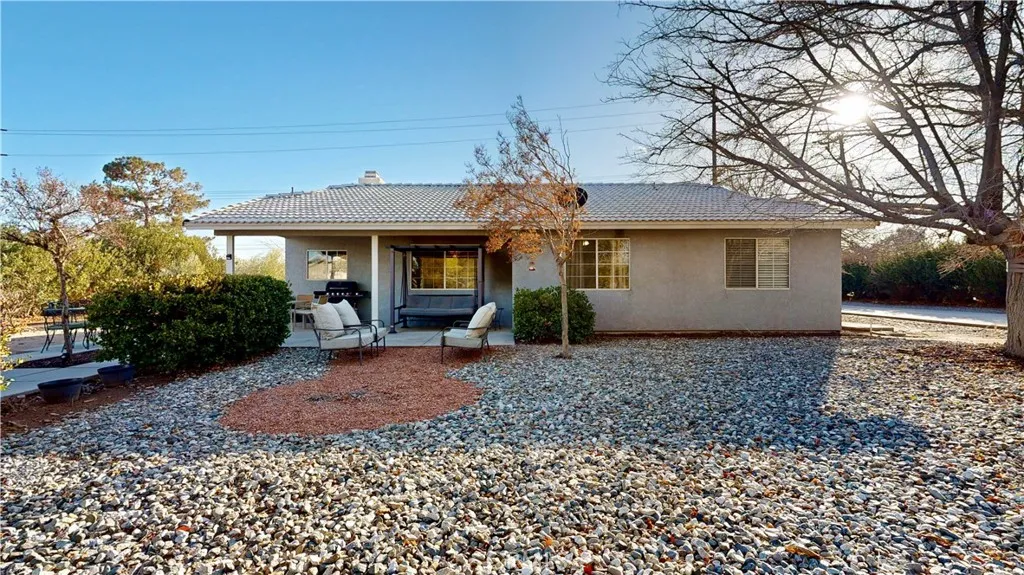 Additional image 87 of 15640 Lime St, Hesperia, CA 92345