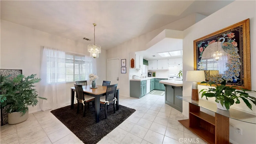 Additional image 118 of 15640 Lime St, Hesperia, CA 92345