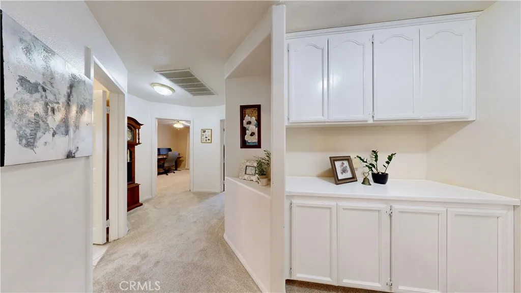 Additional image 47 of 15640 Lime St, Hesperia, CA 92345