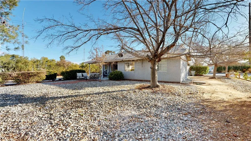 Additional image 14 of 15640 Lime St, Hesperia, CA 92345