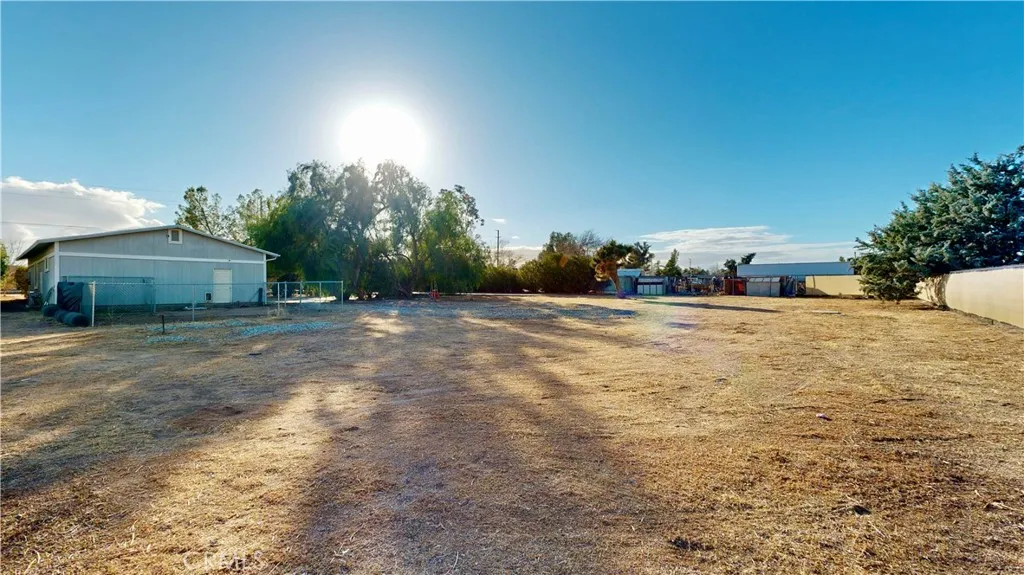 Additional image 95 of 15640 Lime St, Hesperia, CA 92345