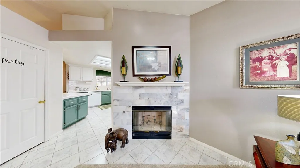 Additional image 102 of 15640 Lime St, Hesperia, CA 92345