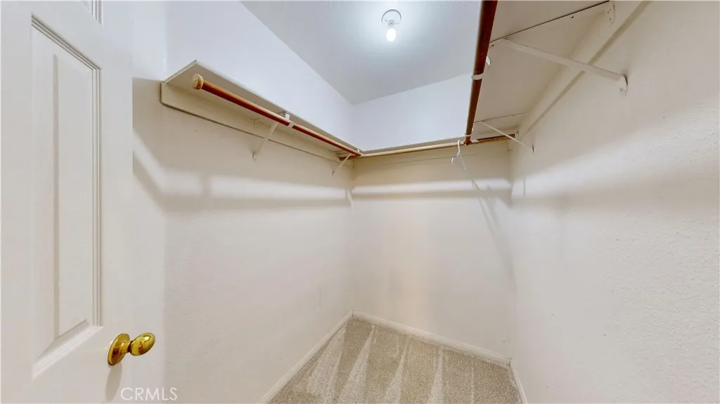 Additional image 128 of 15640 Lime St, Hesperia, CA 92345