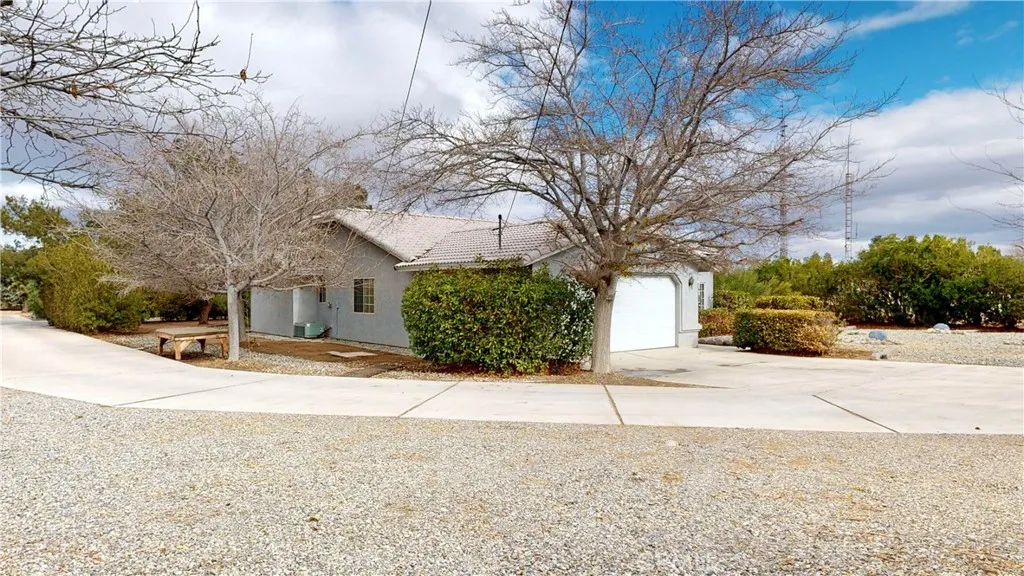 Additional image 79 of 15640 Lime St, Hesperia, CA 92345