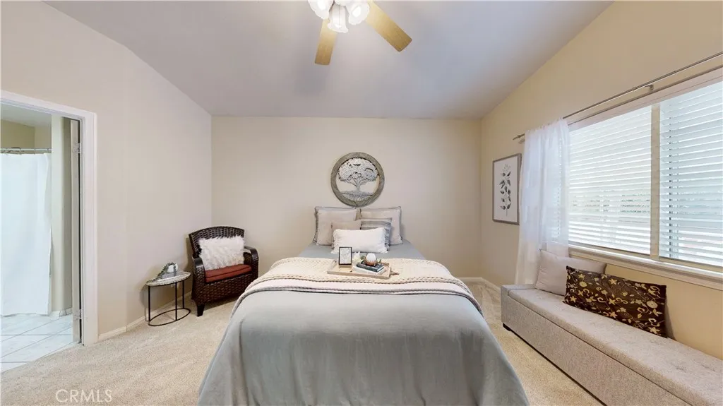 Additional image 123 of 15640 Lime St, Hesperia, CA 92345