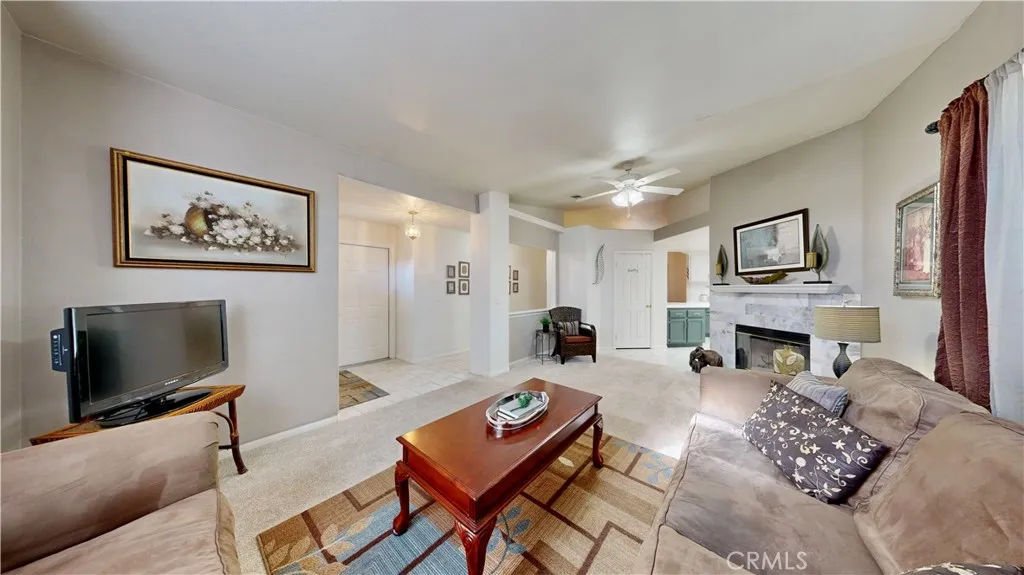 Additional image 101 of 15640 Lime St, Hesperia, CA 92345