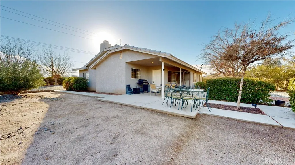 Additional image 11 of 15640 Lime St, Hesperia, CA 92345