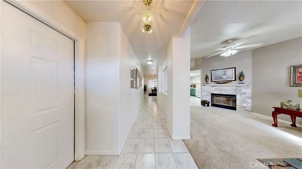 Additional image 97 of 15640 Lime St, Hesperia, CA 92345