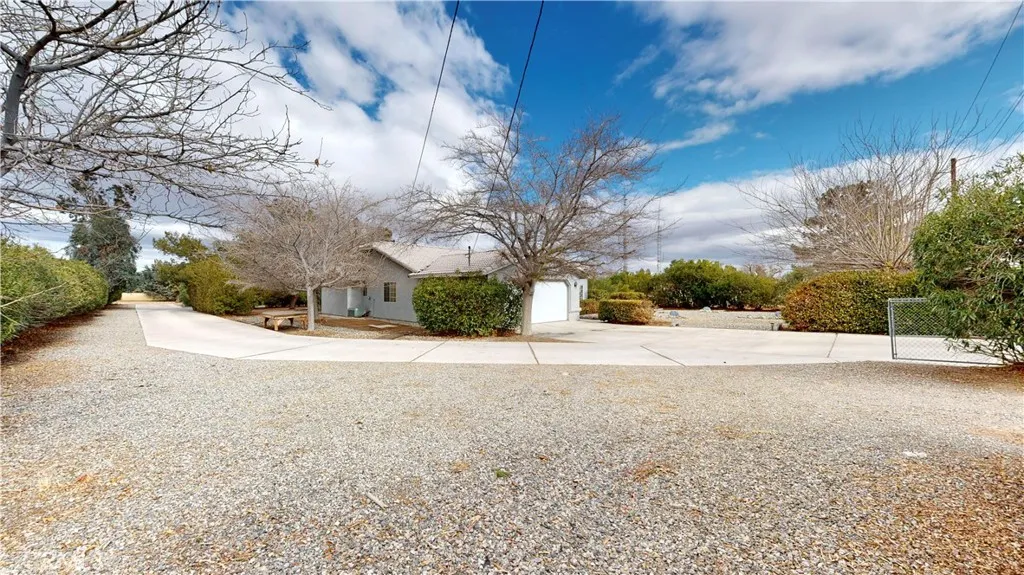 Additional image 4 of 15640 Lime St, Hesperia, CA 92345