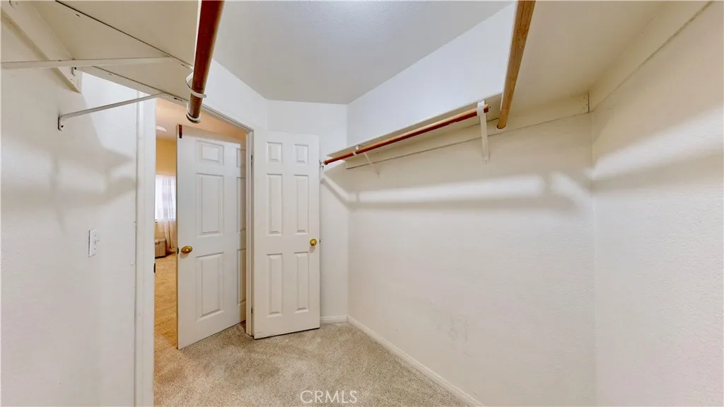 Additional image 130 of 15640 Lime St, Hesperia, CA 92345