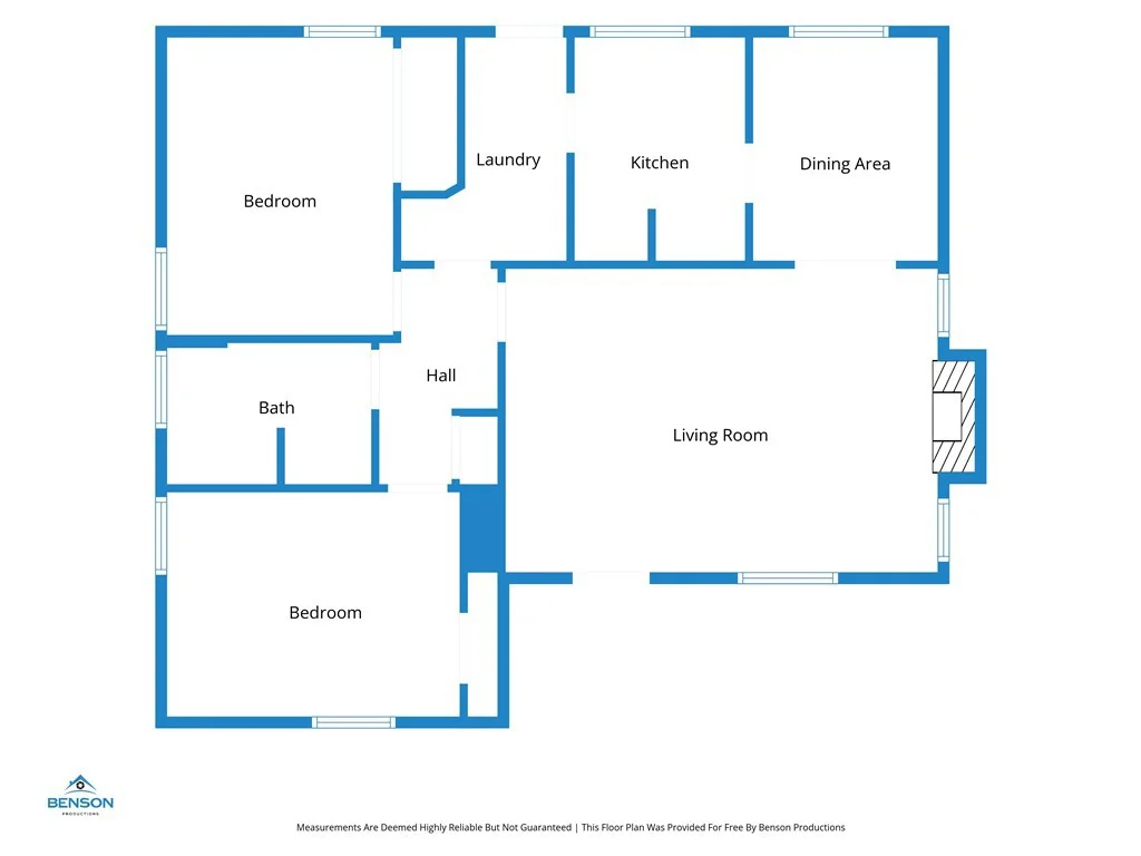 146 Sycamore Dr, San Gabriel, CA 91775