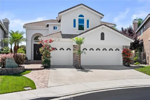 3 Sun Terrace, Laguna Niguel, CA MLS: OC25053624