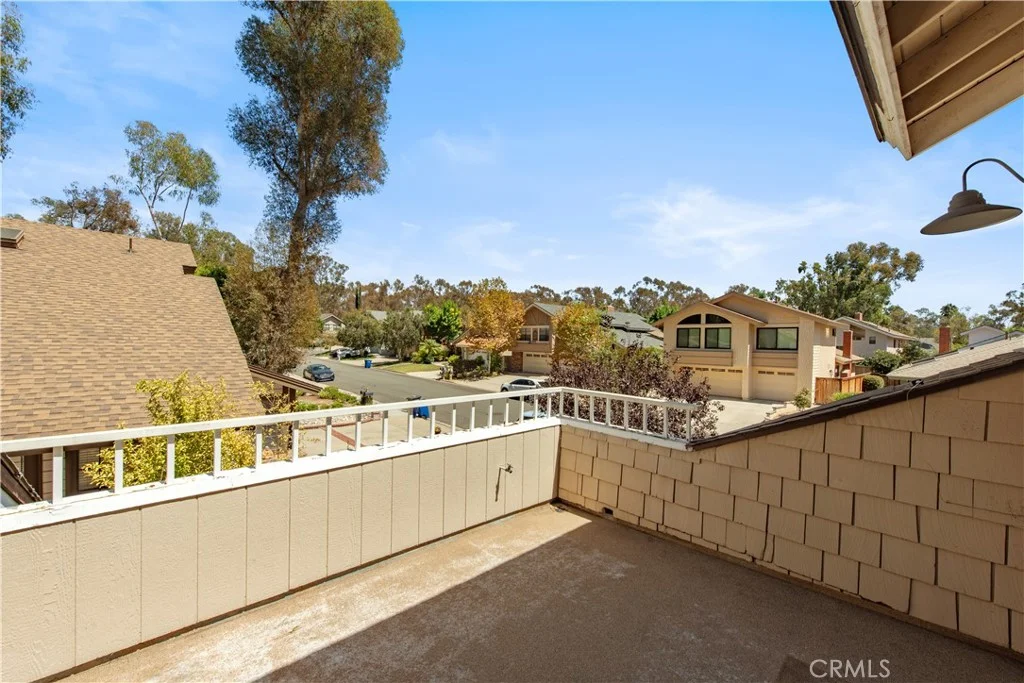 22625 Wood Shadow Ln, Lake Forest, CA 92630