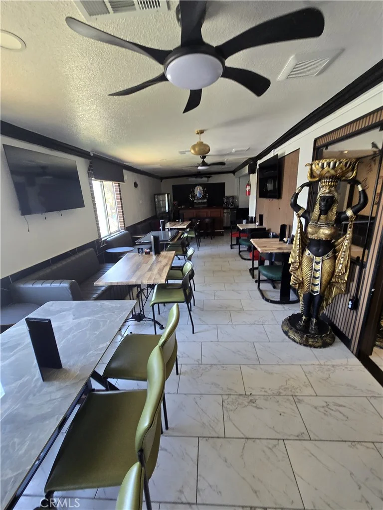 1431 E Washington St, Colton, CA 92324