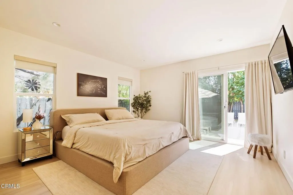 Additional image 36 of 17922 Martha Street, Los Angeles, CA 91316