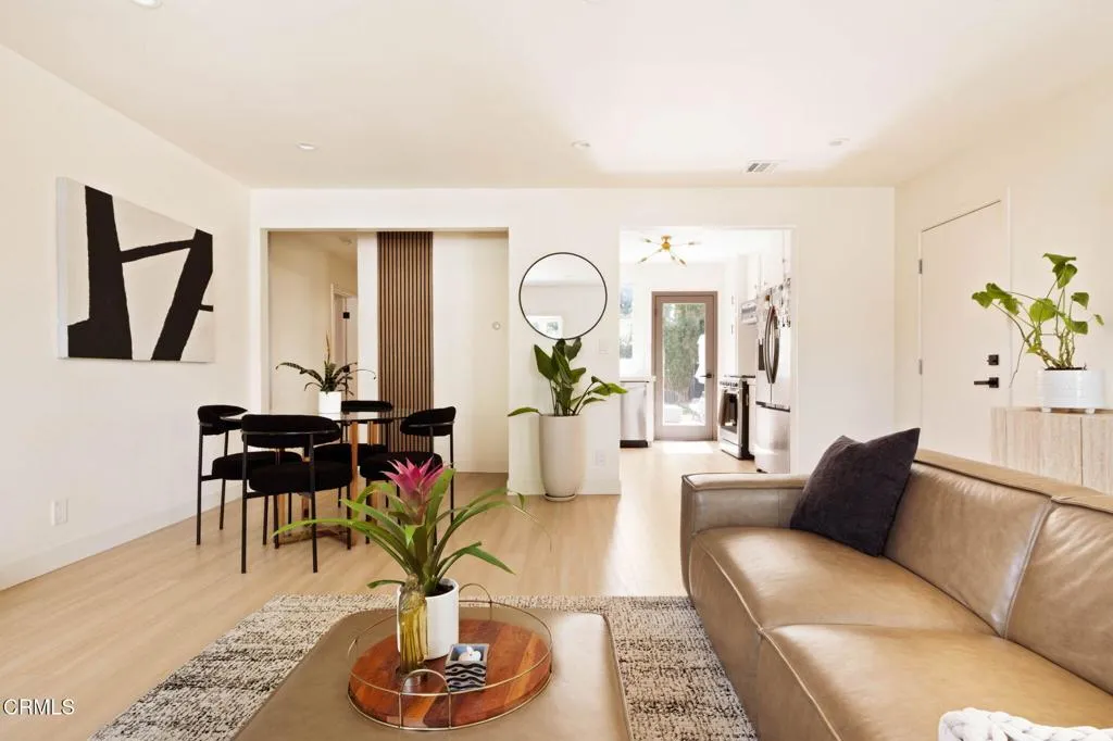 Additional image 6 of 17922 Martha Street, Los Angeles, CA 91316