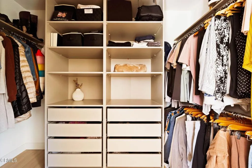 Additional image 39 of 17922 Martha Street, Los Angeles, CA 91316