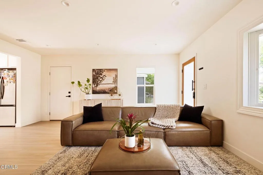 Additional image 30 of 17922 Martha Street, Los Angeles, CA 91316