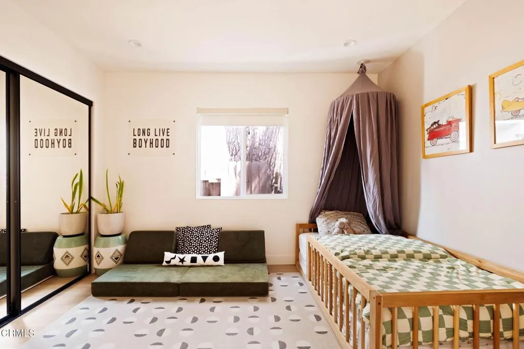 Additional image 16 of 17922 Martha Street, Los Angeles, CA 91316