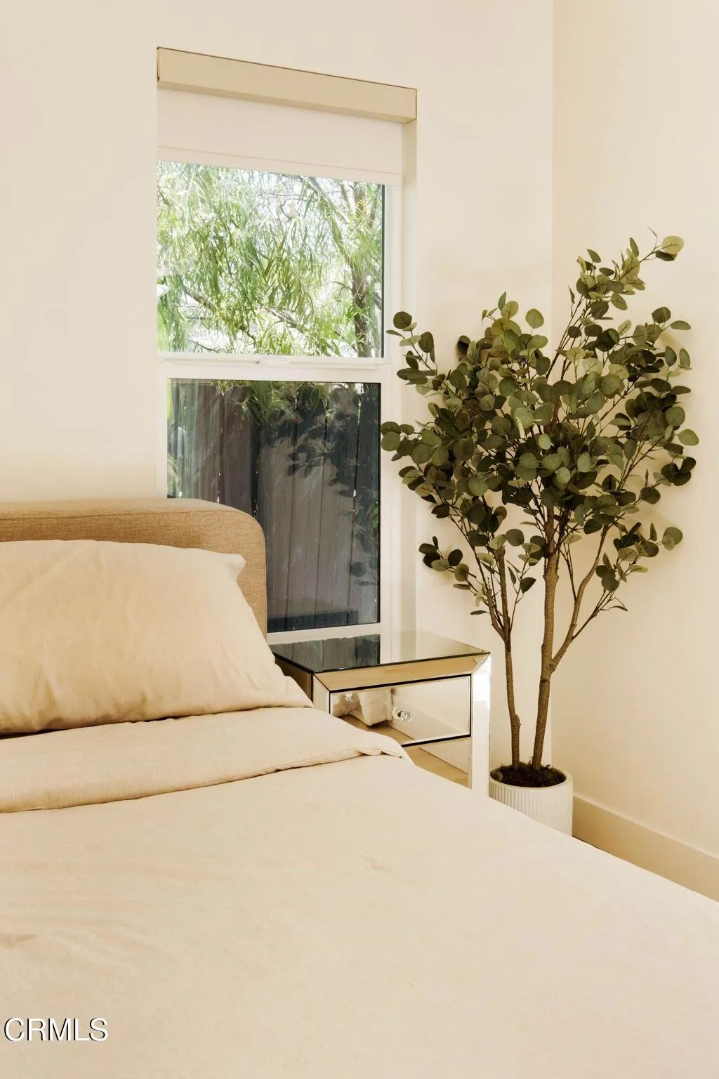 Additional image 15 of 17922 Martha Street, Los Angeles, CA 91316