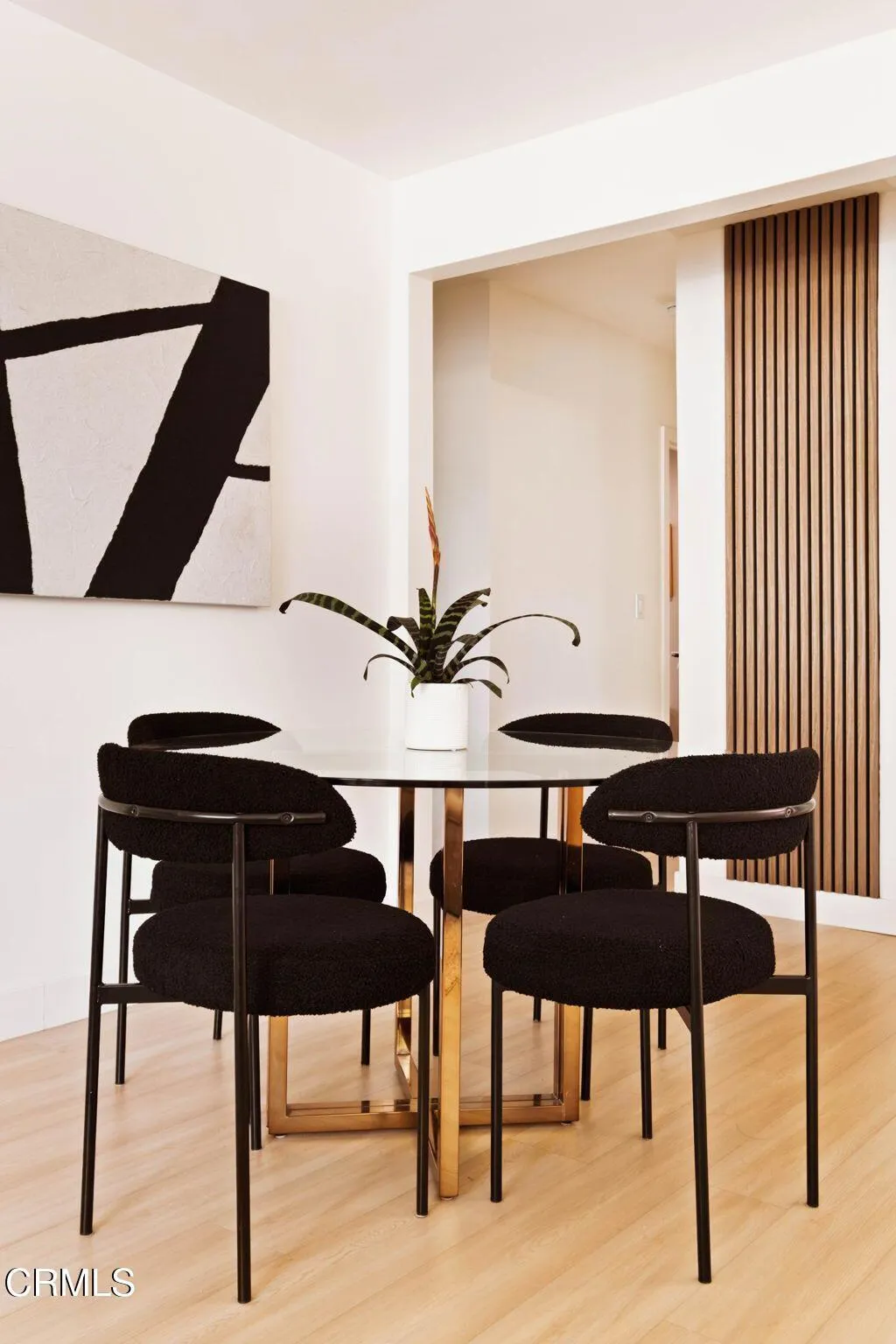 Additional image 32 of 17922 Martha Street, Los Angeles, CA 91316