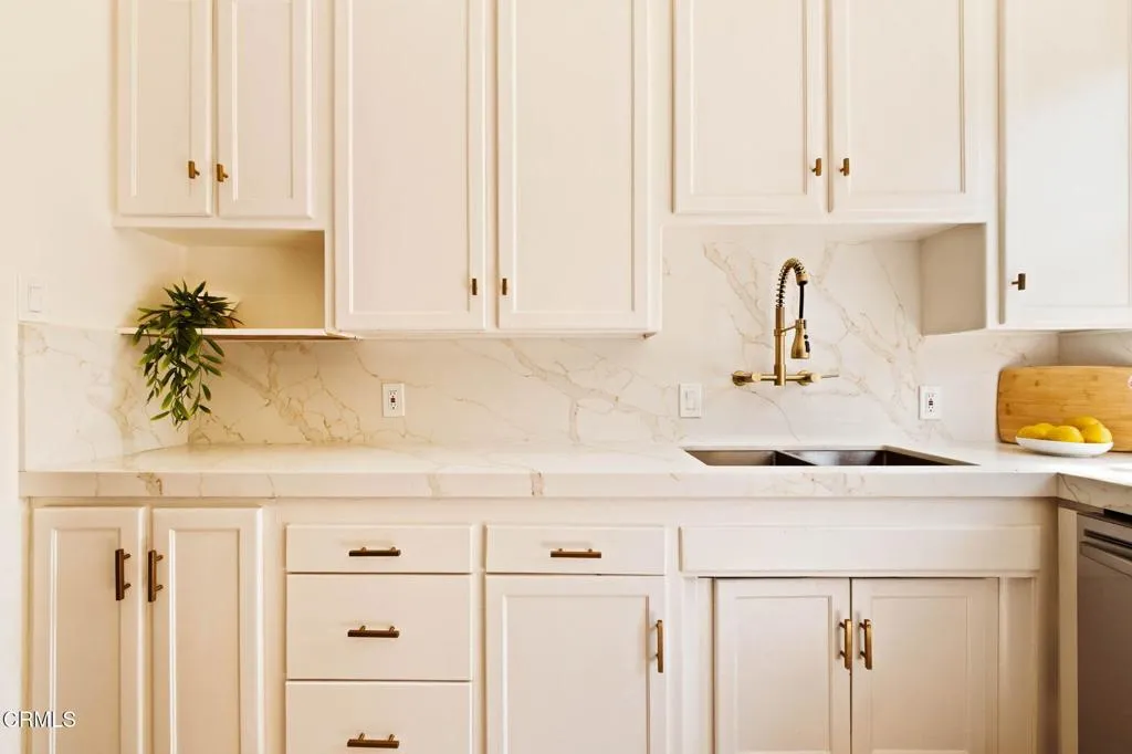 Additional image 9 of 17922 Martha Street, Los Angeles, CA 91316