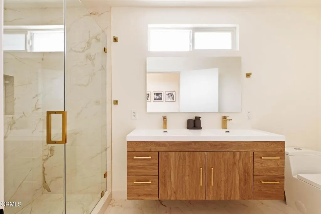 Additional image 37 of 17922 Martha Street, Los Angeles, CA 91316