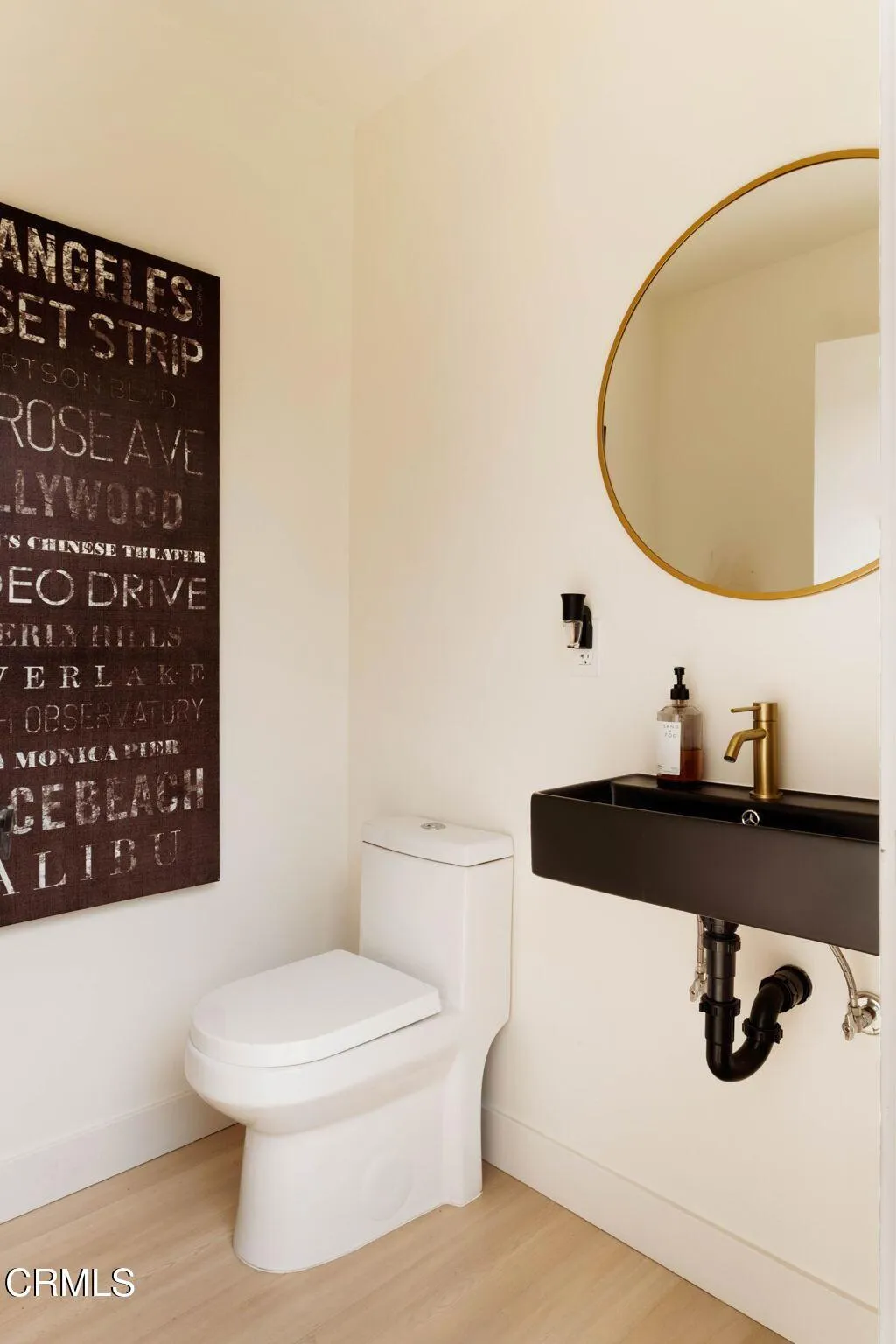 Additional image 49 of 17922 Martha Street, Los Angeles, CA 91316